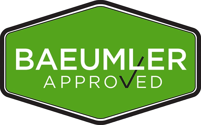 baeumler