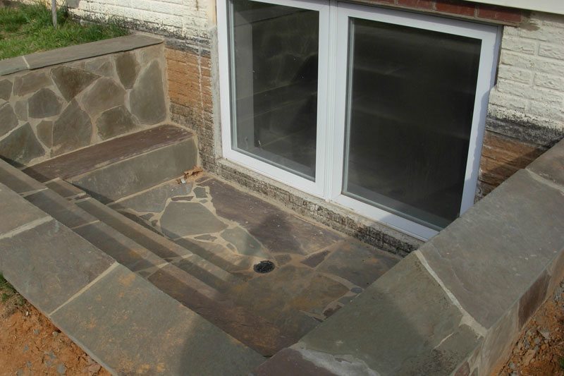 Egress Windows cost calgary
