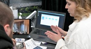 <h3>Precision, Compliance, and Performance in Every Installation</h3>